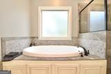 4720 San Saba Drive - Photo 14