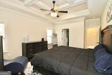 4720 San Saba Drive - Photo 17