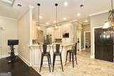 4720 San Saba Drive - Photo 24