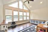 4720 San Saba Drive - Photo 26