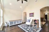 4720 San Saba Drive - Photo 27