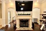 4720 San Saba Drive - Photo 28