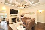 4720 San Saba Drive - Photo 3