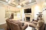 4720 San Saba Drive - Photo 30