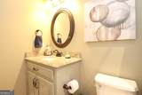 4720 San Saba Drive - Photo 32