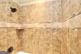 4720 San Saba Drive - Photo 33
