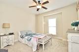 4720 San Saba Drive - Photo 35