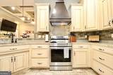 4720 San Saba Drive - Photo 38