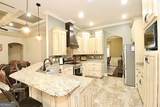 4720 San Saba Drive - Photo 40