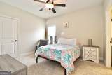 4720 San Saba Drive - Photo 41