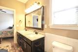 4720 San Saba Drive - Photo 43