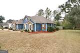 4720 San Saba Drive - Photo 5