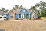 4720 San Saba Drive - Photo 6