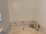 120 Parker Drive - Photo 23