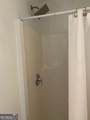 120 Parker Drive - Photo 24