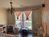 120 Parker Drive - Photo 26