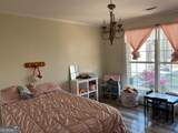 120 Parker Drive - Photo 27