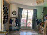 120 Parker Drive - Photo 30
