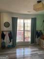 120 Parker Drive - Photo 31