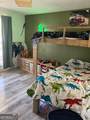 120 Parker Drive - Photo 32