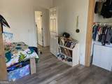 120 Parker Drive - Photo 33