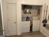120 Parker Drive - Photo 34