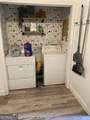 120 Parker Drive - Photo 35
