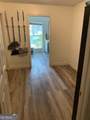 120 Parker Drive - Photo 36