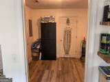 120 Parker Drive - Photo 37