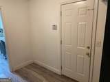 120 Parker Drive - Photo 38