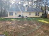 120 Parker Drive - Photo 39