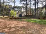 120 Parker Drive - Photo 40