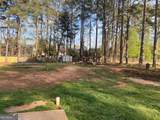 120 Parker Drive - Photo 41