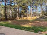 120 Parker Drive - Photo 42