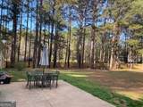 120 Parker Drive - Photo 43