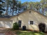 120 Parker Drive - Photo 44