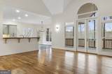 124 Shore Drive - Photo 10