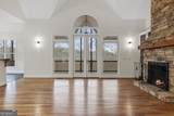 124 Shore Drive - Photo 11