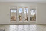 124 Shore Drive - Photo 12