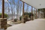 124 Shore Drive - Photo 14