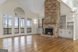 124 Shore Drive - Photo 15