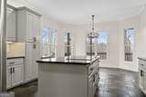 124 Shore Drive - Photo 16