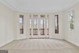 124 Shore Drive - Photo 17