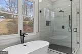 124 Shore Drive - Photo 18