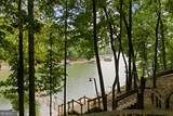 124 Shore Drive - Photo 2