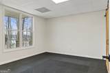 124 Shore Drive - Photo 20