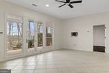 124 Shore Drive - Photo 21