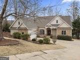 124 Shore Drive - Photo 22
