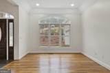 124 Shore Drive - Photo 24