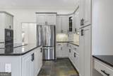 124 Shore Drive - Photo 25
